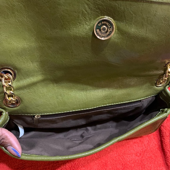 HANDBAGS - Picture 3 of 3